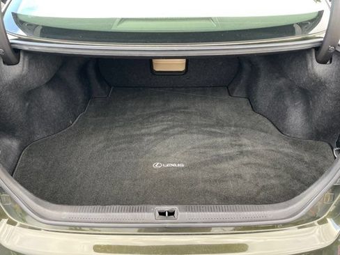 Used 2010 Lexus ES 350 FWD image 17