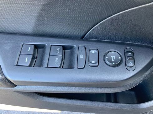 Used 2019 Honda Civic Sport image 16