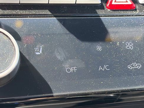 New 2026 Hyundai Santa Cruz SEL AWD/4WD image 19