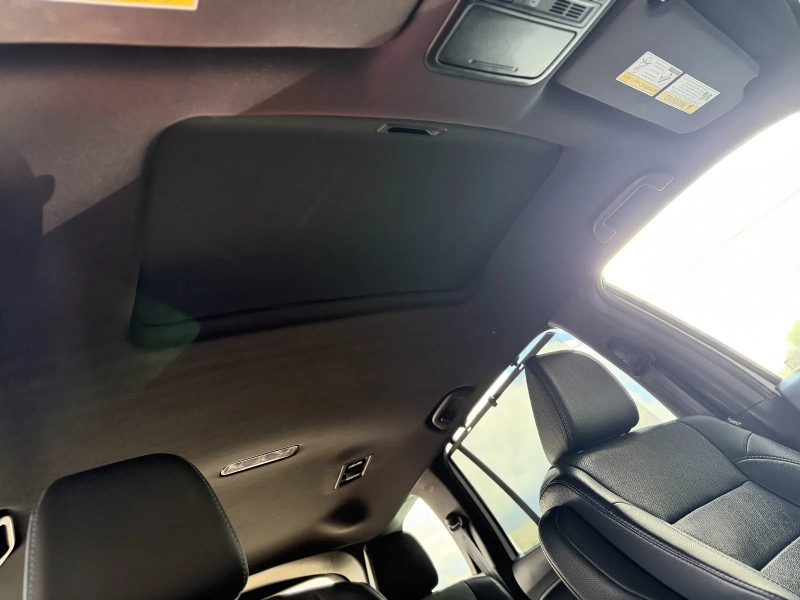 Used 2022 Honda Passport Elite image 19