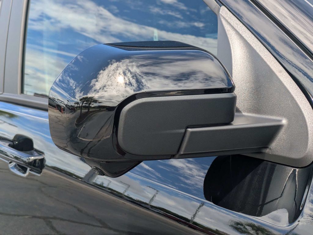 New 2026 Ford Maverick Tremor AWD/4WD image 13