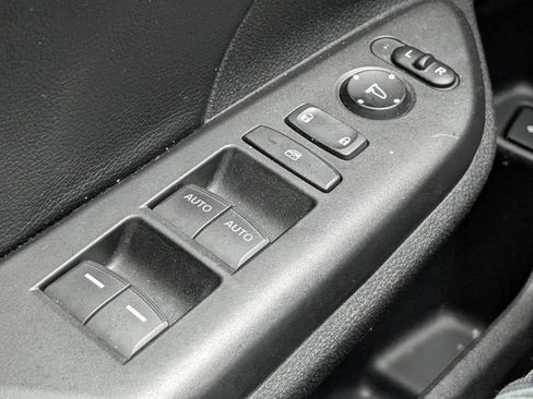 Used 2018 Honda Civic EX-L image 21