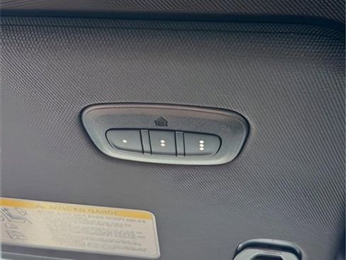 New 2026 RAM 1500 RHO w/ Bed Utility Group image 21