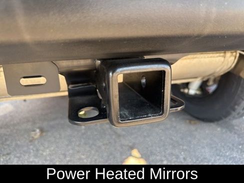 Used 2019 Jeep Wrangler Unlimited Sport S image 22