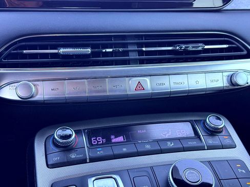 Used 2020 Hyundai Palisade Limited image 33