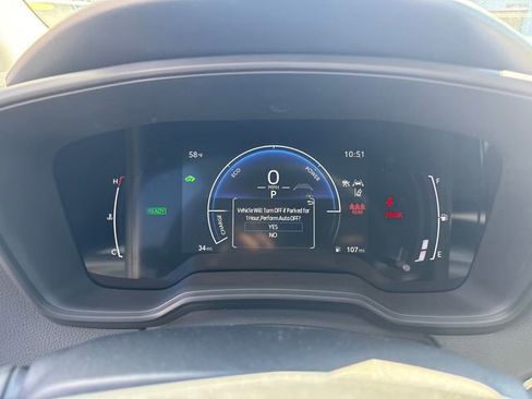 New 2026 Toyota Corolla LE image 15