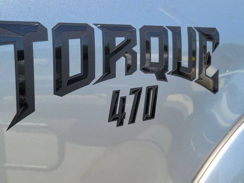 New 2026 Ford F150 Lariat w/ Equipment Group 501A Mid AWD/4WD image 13