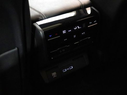 Certified 2024 Acura MDX SH-AWD w/ Technology Package image 9