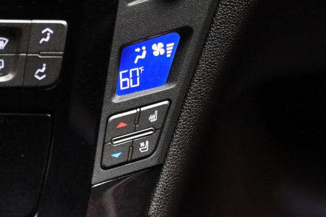 Used 2015 Cadillac CTS V RWD image 18