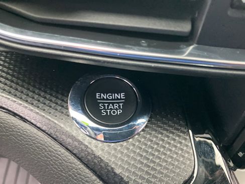 Used 2023 Ford Explorer ST w/ Equipment Group 401A image 22