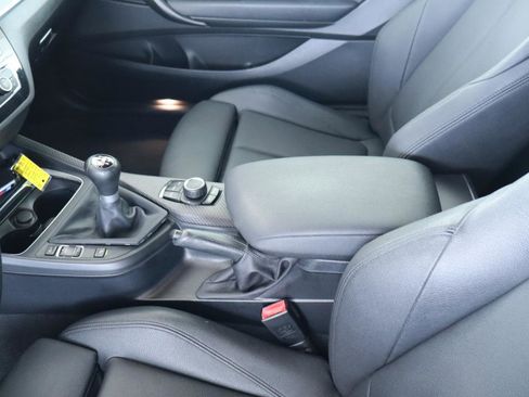 Used 2020 BMW M240i Convertible RWD image 17