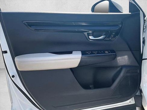 Used 2023 Honda CR-V EX-L image 18