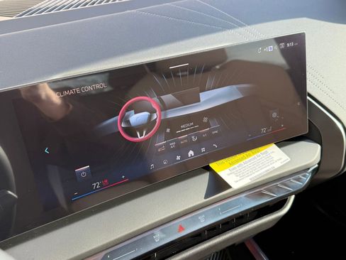 New 2026 BMW X3 xDrive30 image 28