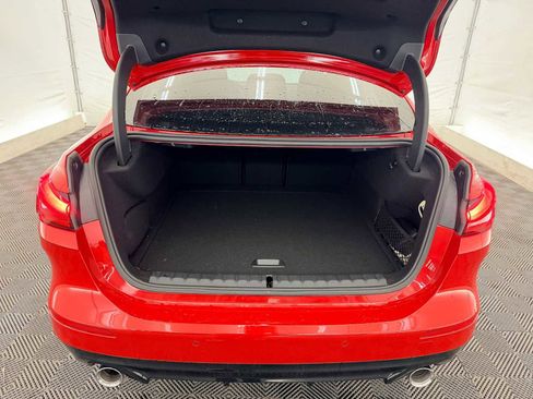 Used 2024 BMW 228i xDrive Gran Coupe w/ Premium Package image 35