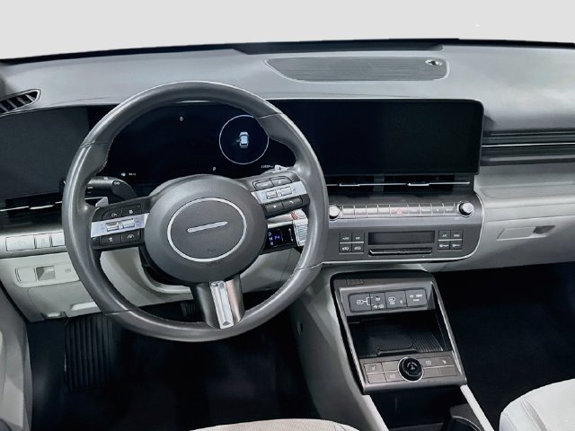 Used 2024 Hyundai Kona SEL w/ Convenience Package AWD/4WD image 20