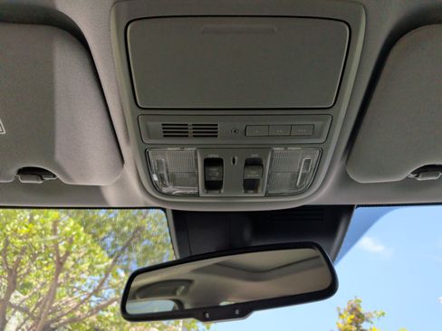 Used 2019 Honda CR-V EX-L image 29