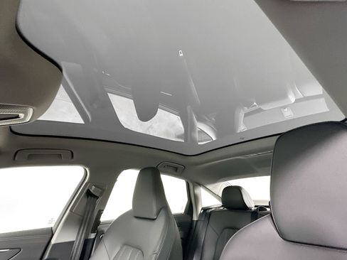 New 2026 Audi A6 Premium Plus AWD/4WD image 30