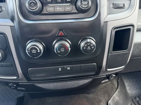 Used 2014 RAM 1500 Tradesman w/ Popular Equipment Group image 22