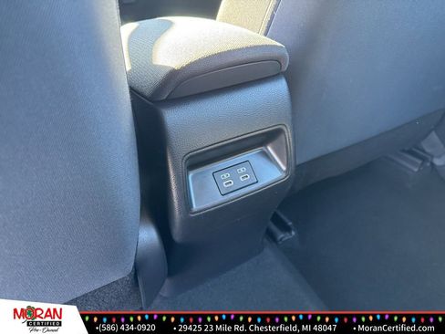 Used 2024 Toyota Corolla LE image 25