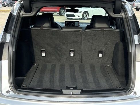 Certified 2022 Acura RDX A-Spec image 32