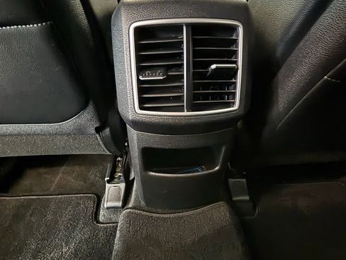 Used 2023 Kia Sportage EX image 12