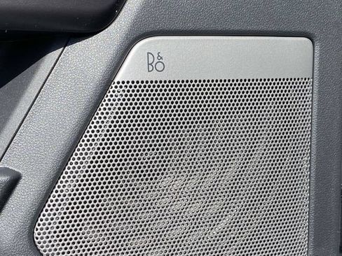 New 2026 Ford F150 STX w/ Equipment Group 200A RWD image 9