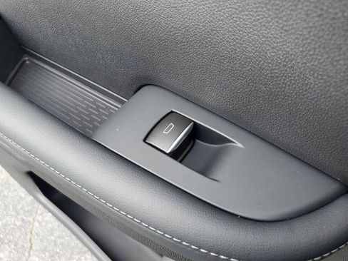 New 2026 Buick Enclave Sport Touring w/ Power Package image 12