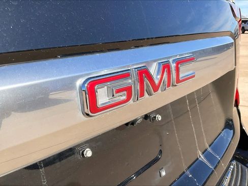 Used 2024 GMC Yukon Denali image 30