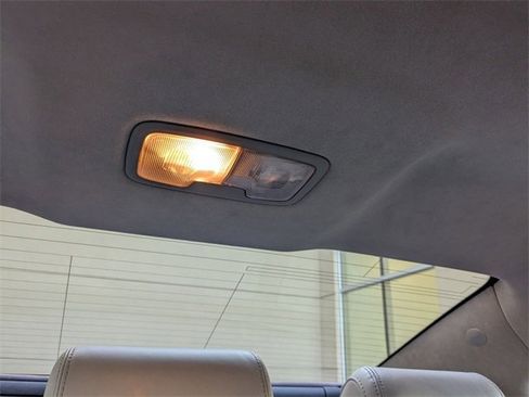 Used 2014 Kia Cadenza Limited image 26