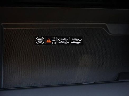 New 2026 Chevrolet Tahoe Premier image 31