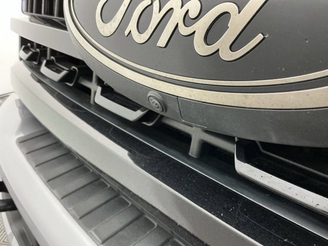 Used 2024 Ford F350 Lariat w/ Lariat Ultimate Package AWD/4WD image 10