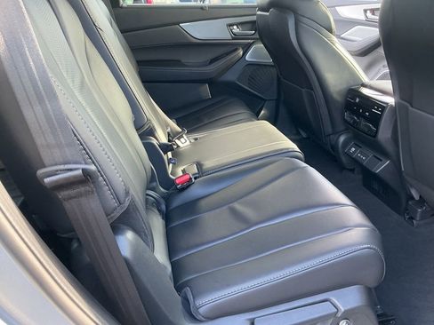 New 2026 Acura MDX w/ Technology Package image 20