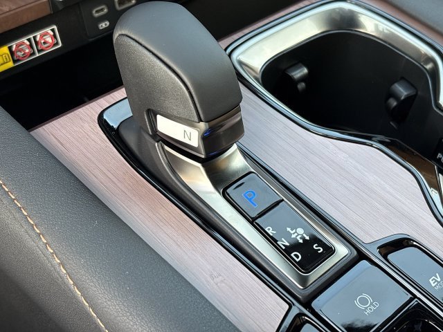 New 2026 Lexus RX 350 w/ Convenience Package AWD/4WD image 20