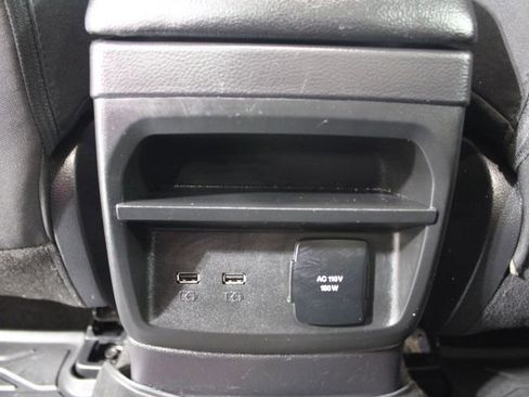 Used 2023 Ford Ranger XLT w/ Equipment Group 301A Mid image 23