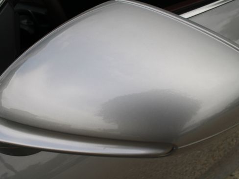 Certified 2024 Porsche 911 Carrera S image 14