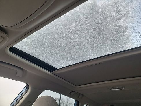 Used 2020 Subaru Forester Premium w/ Popular Package #1 image 12