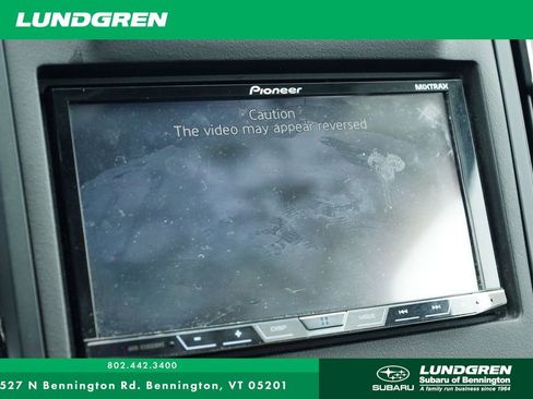 Used 2017 Subaru Impreza 2.0i Sport image 20