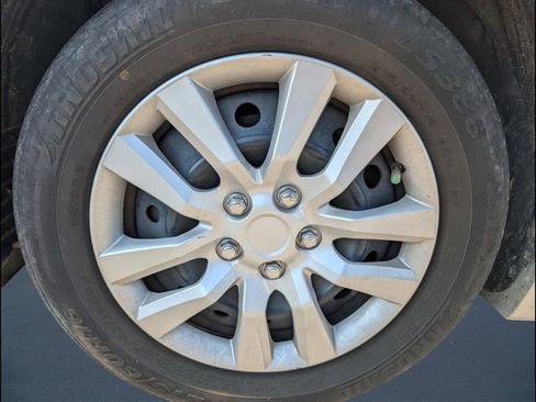 Used 2013 Nissan Altima 2.5 S image 20