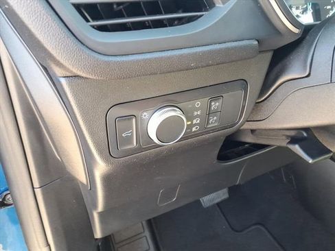 Used 2022 Ford Escape SE w/ Convenience Package image 19