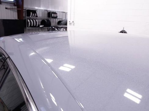 Certified 2022 Honda Accord Sport image 22