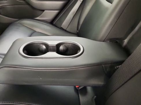 Used 2019 Tesla Model 3 RWD image 26