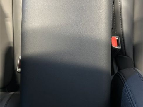 New 2026 Subaru Outback Premium image 22