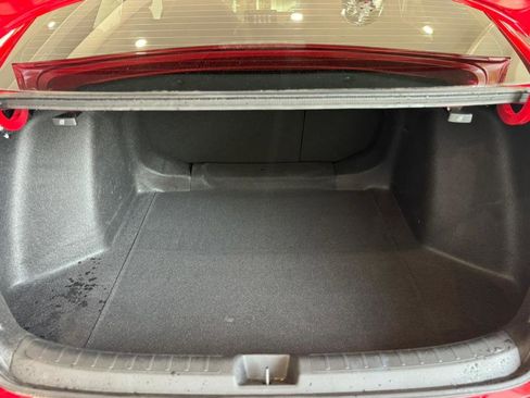 Used 2024 Honda Civic Si image 7