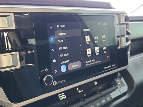 Used 2023 Toyota Tundra SR5 image 21