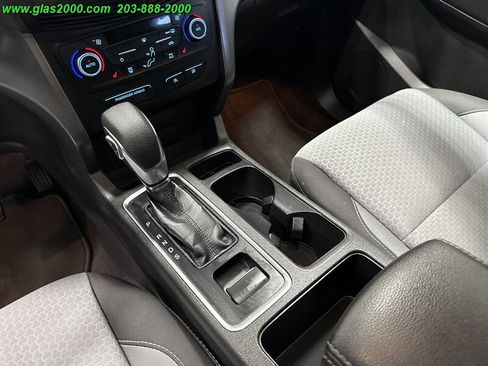 Used 2018 Ford Escape SE image 28