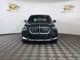 Used 2025 BMW X1 xDrive28i w/ Premium Package image 2