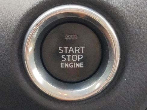 Used 2020 MAZDA CX-5 Touring image 27