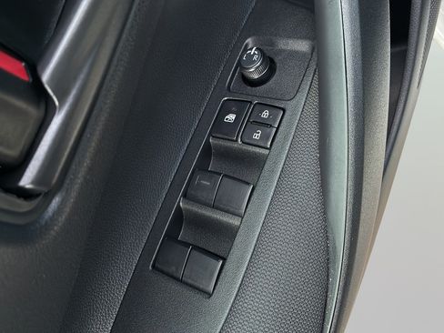 Used 2026 Toyota Corolla LE FWD image 9