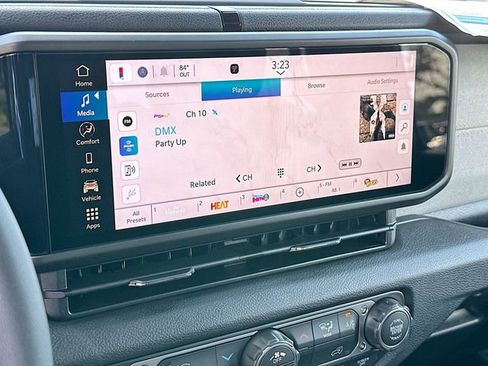 New 2026 Jeep Wrangler Sport S image 9