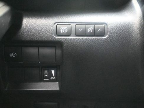 Used 2021 Lexus IS 350 F Sport image 15